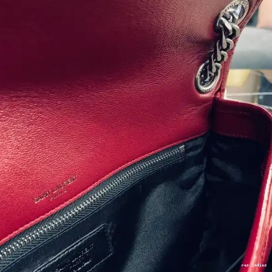 Repladies REP NIKI MEDIUM YSL 0704